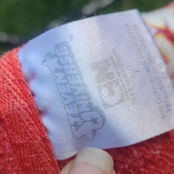 Jacket - Picture 6 of 7